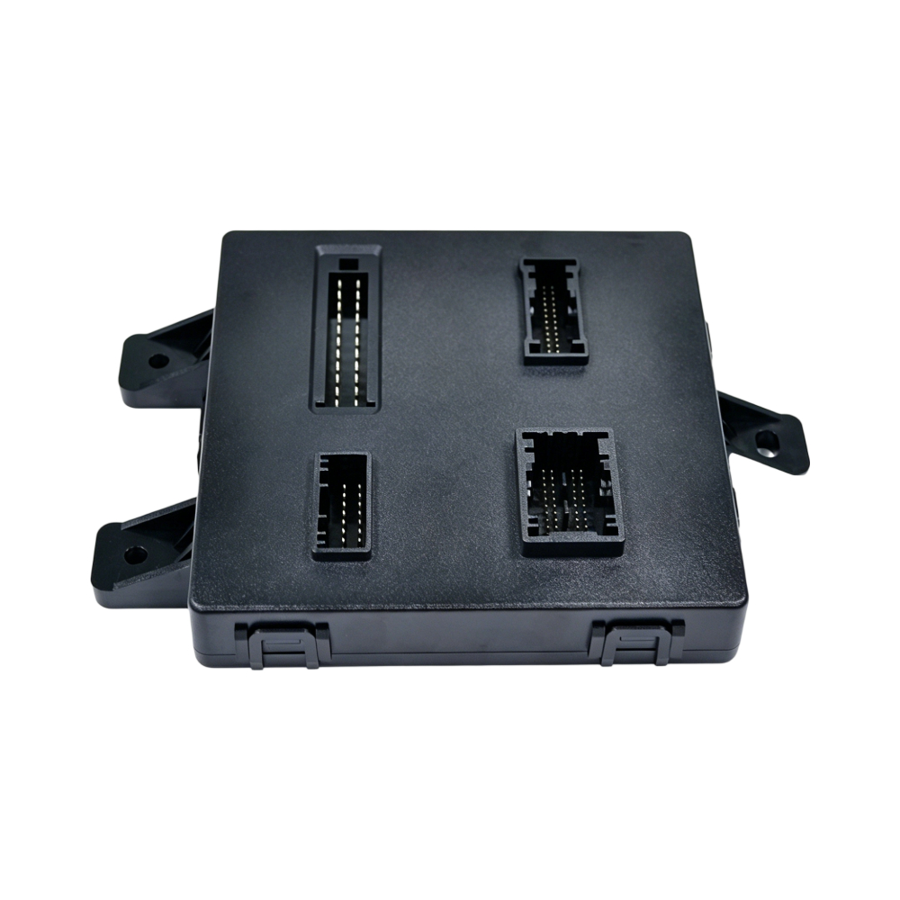 Body Control Module