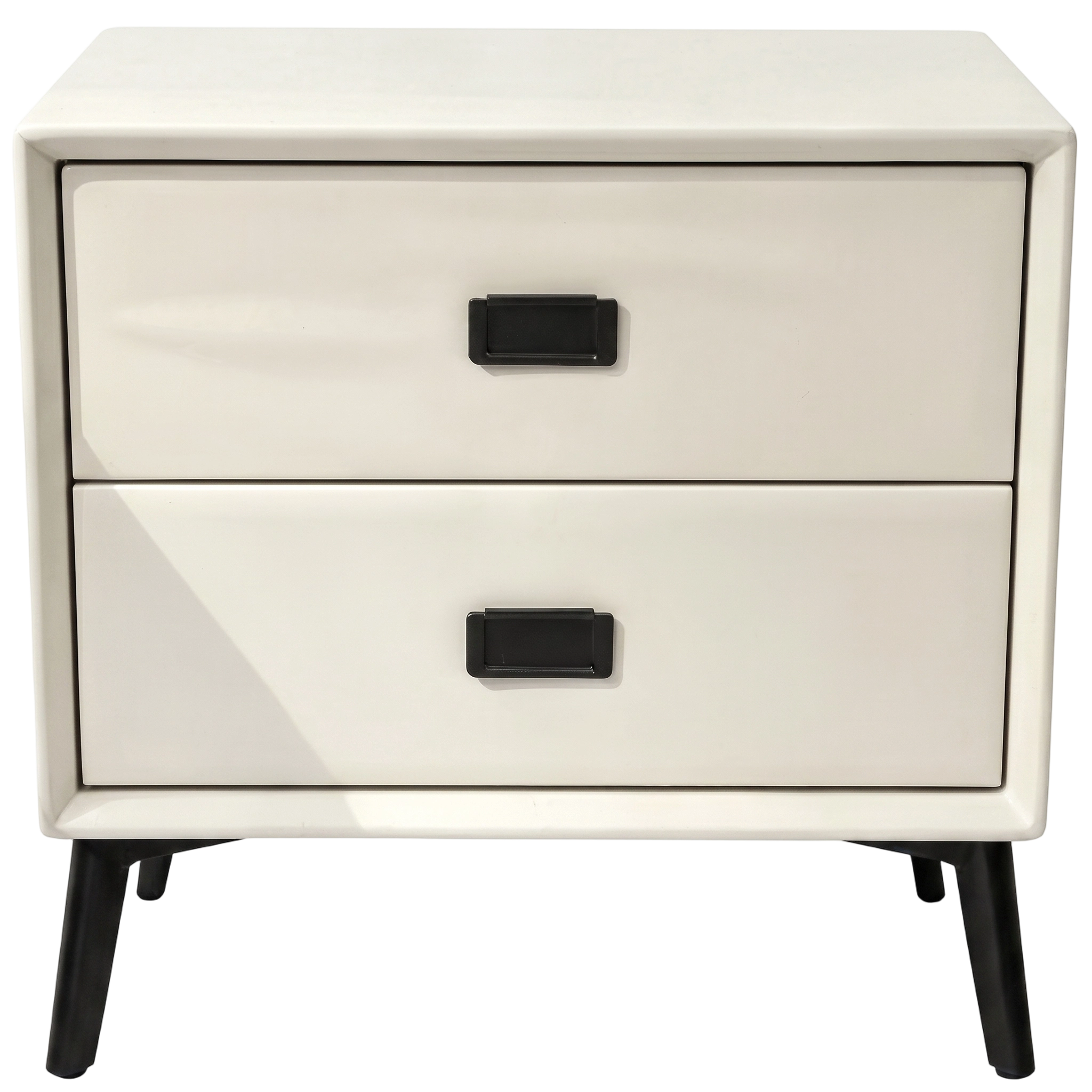 Furniture Small 3