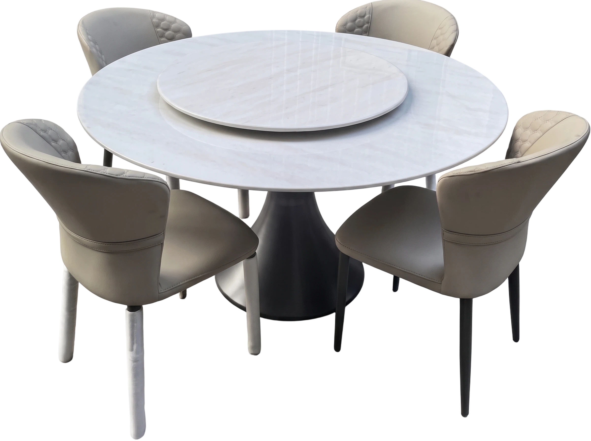 Furniture Large 5