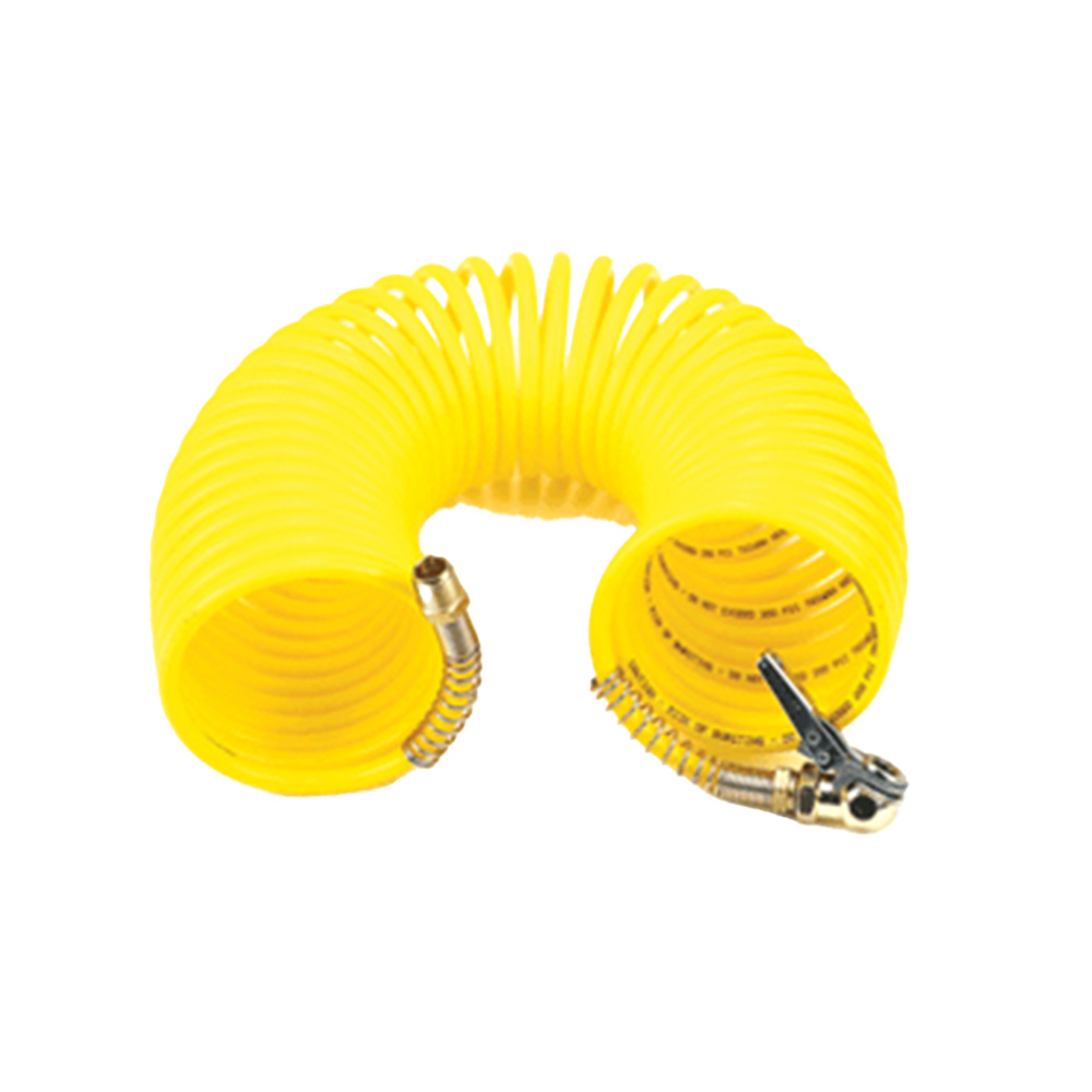 35ft Air Hose Kit
