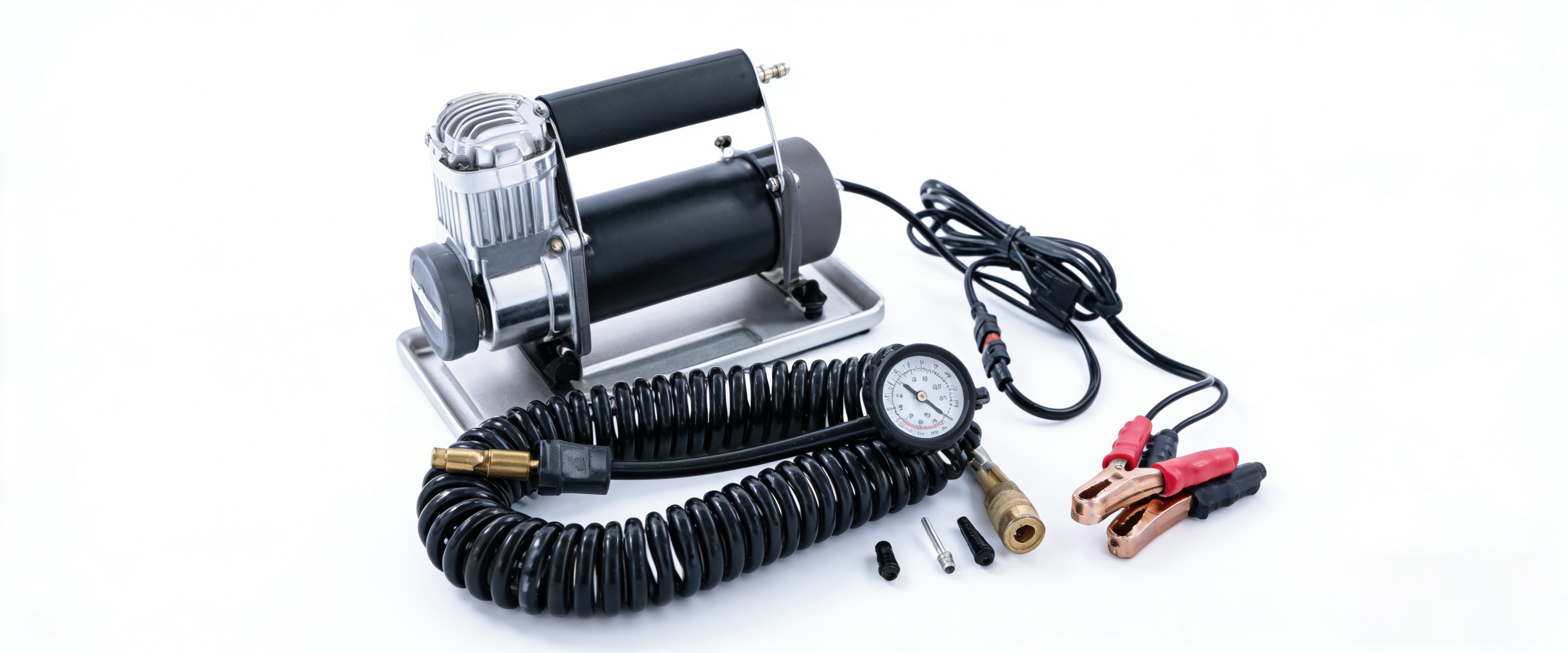 Air Separation Equipment