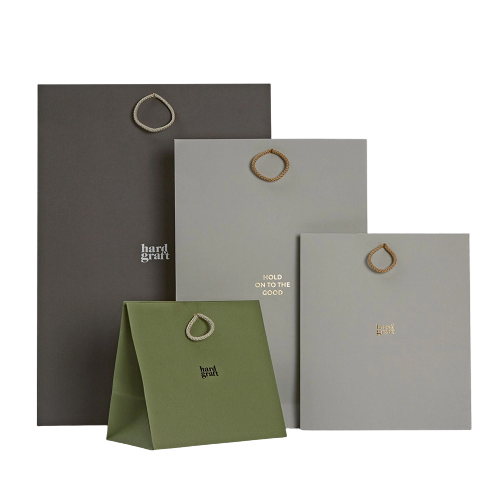 High-end Gift Box