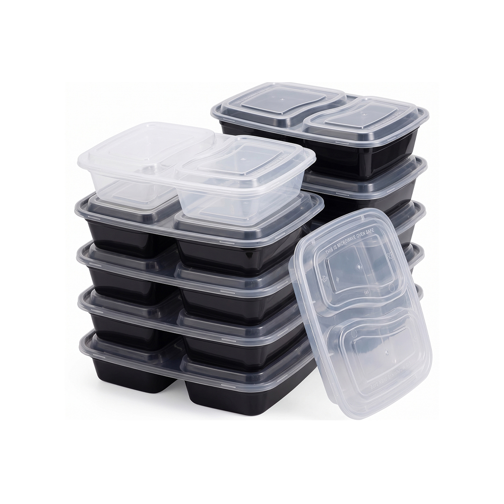 Meal Box