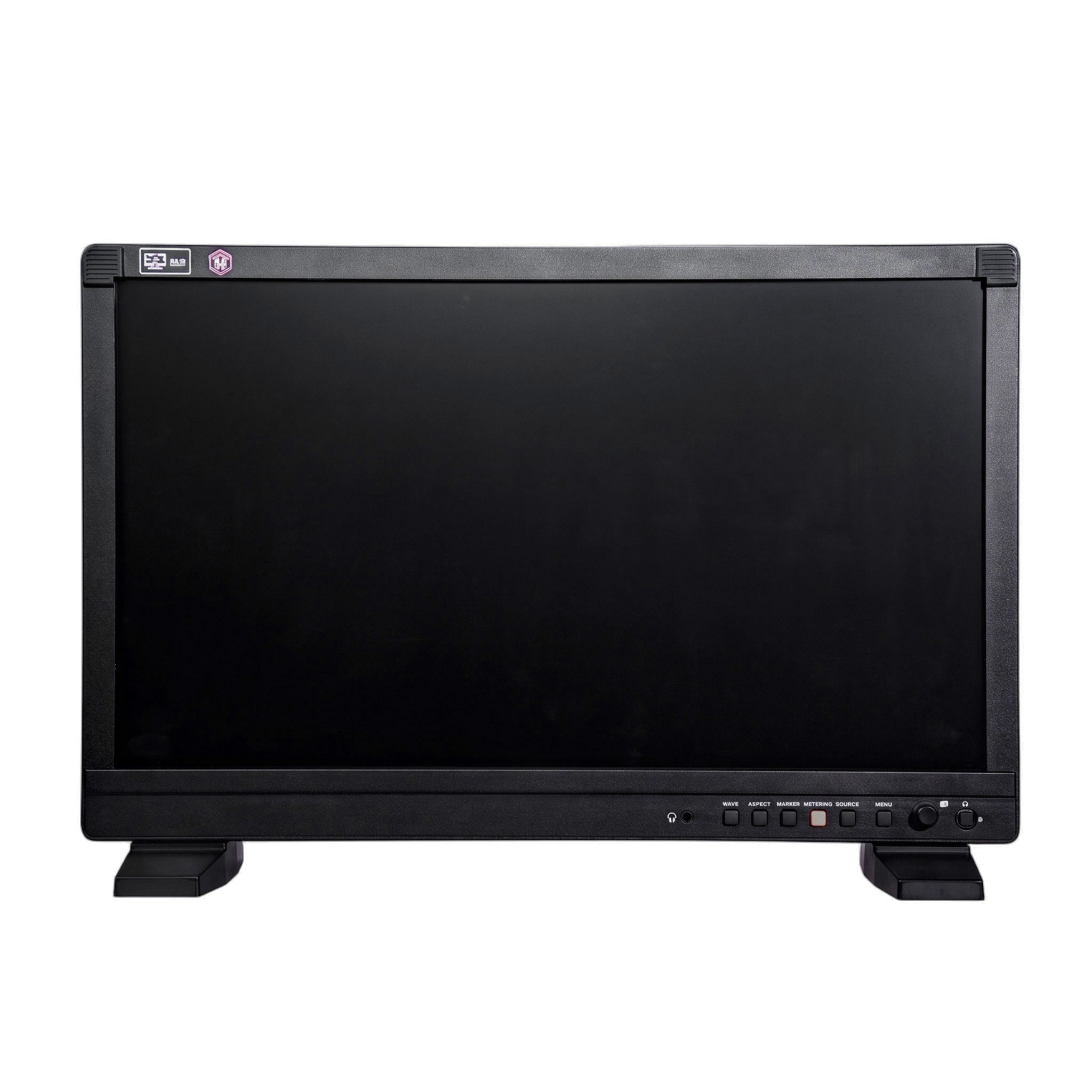 AT-2400HD