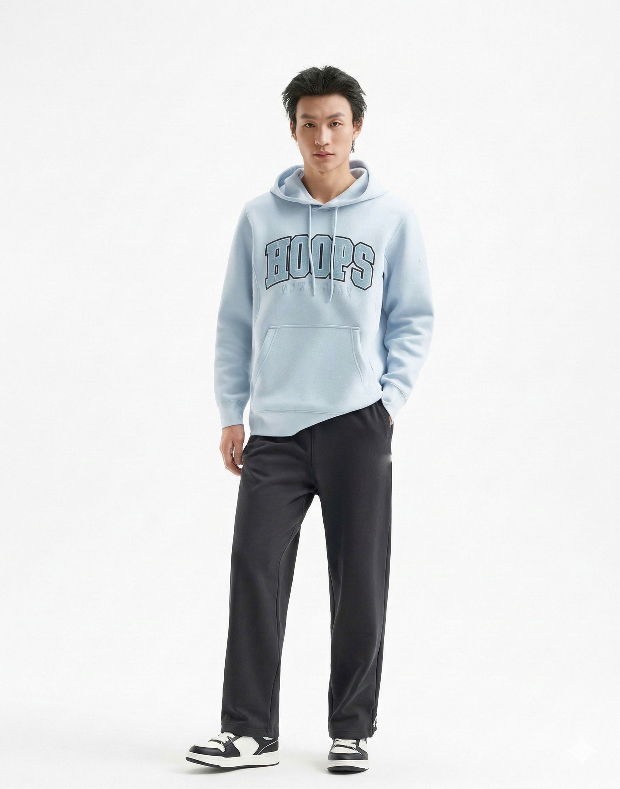 Professional Pants OEM