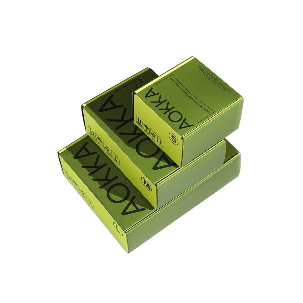 Printed Box 1.0