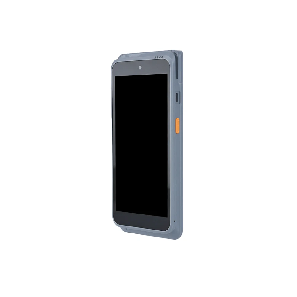 P6 PRO