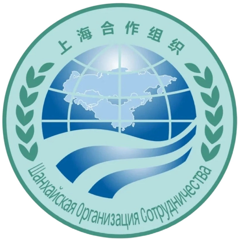 Partner Logo 10