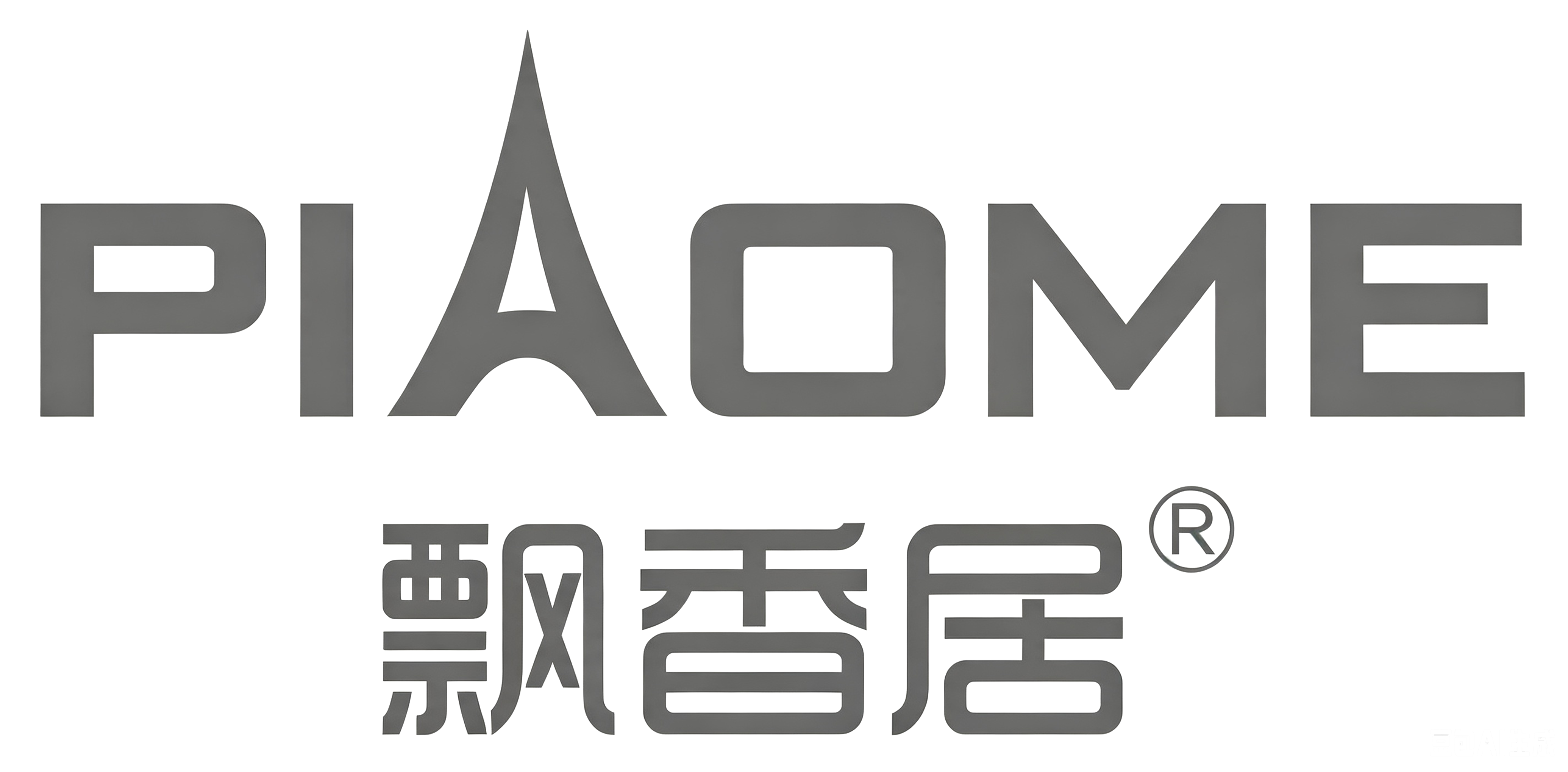 Partner Logo 34