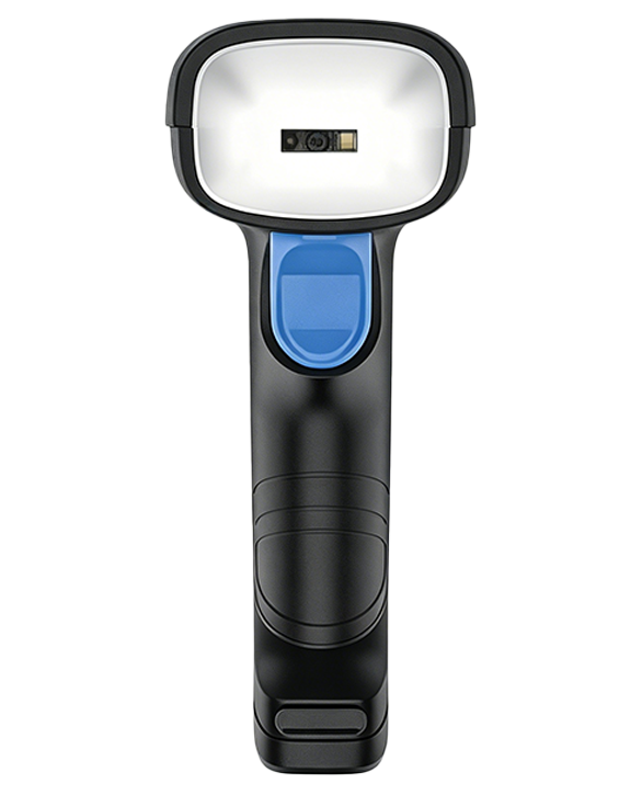 KS2080