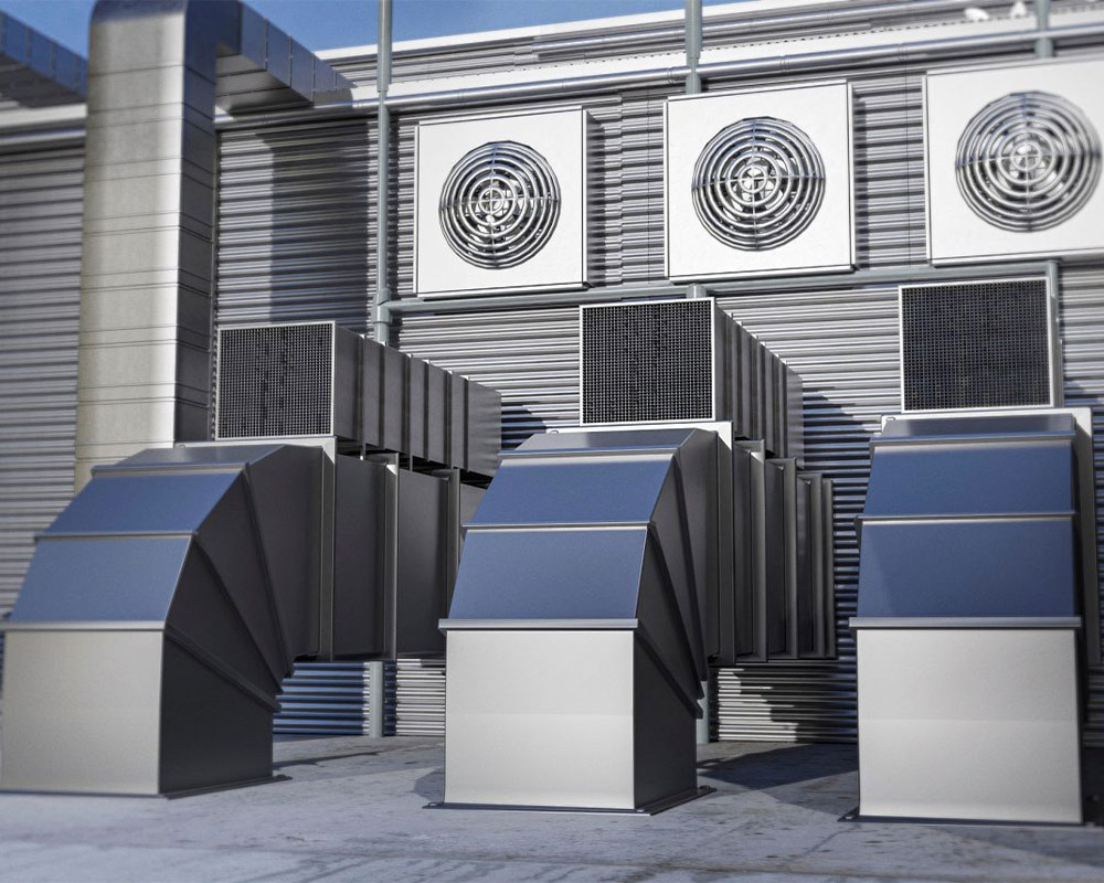 Chinese Wind Turbine Blade Industry Faces 