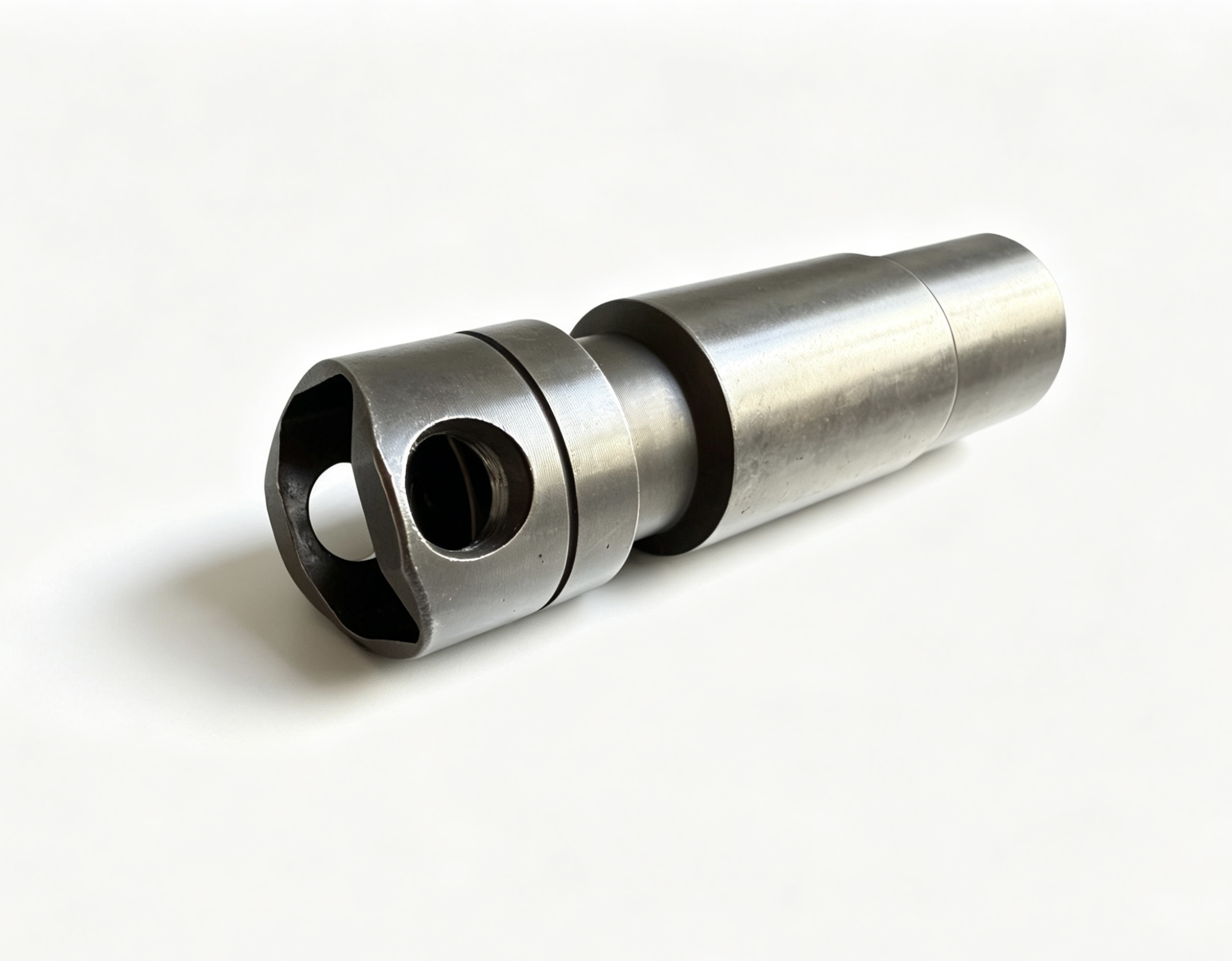 Tappet Valve Lifter