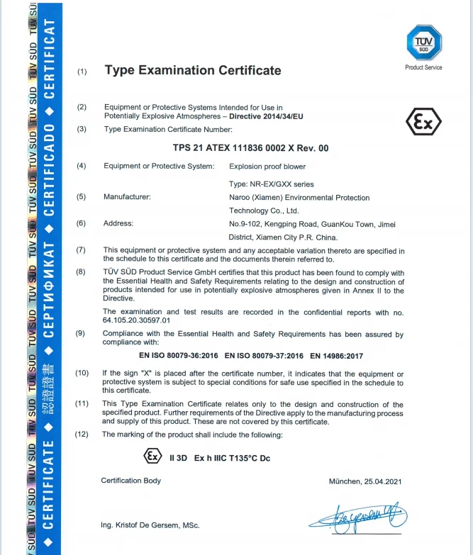 Patent 2