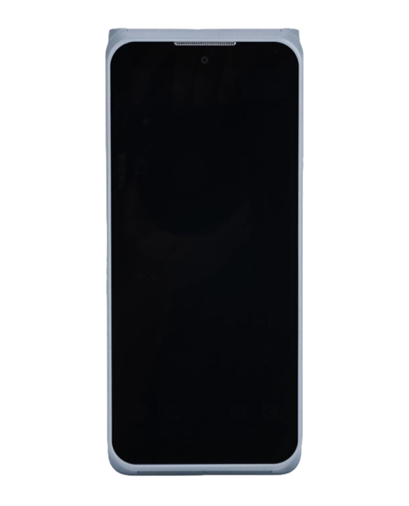 P6 PRO