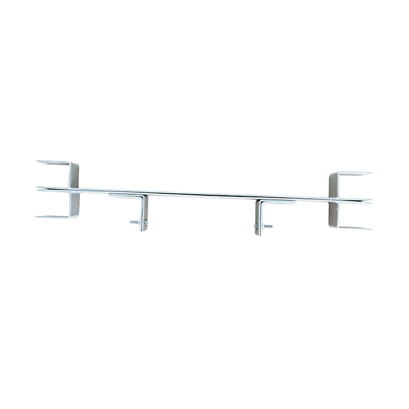 Cable Overlength  Storage Rack