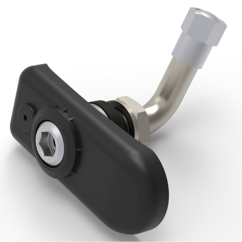 Motorcycle internal sensor M01B-C