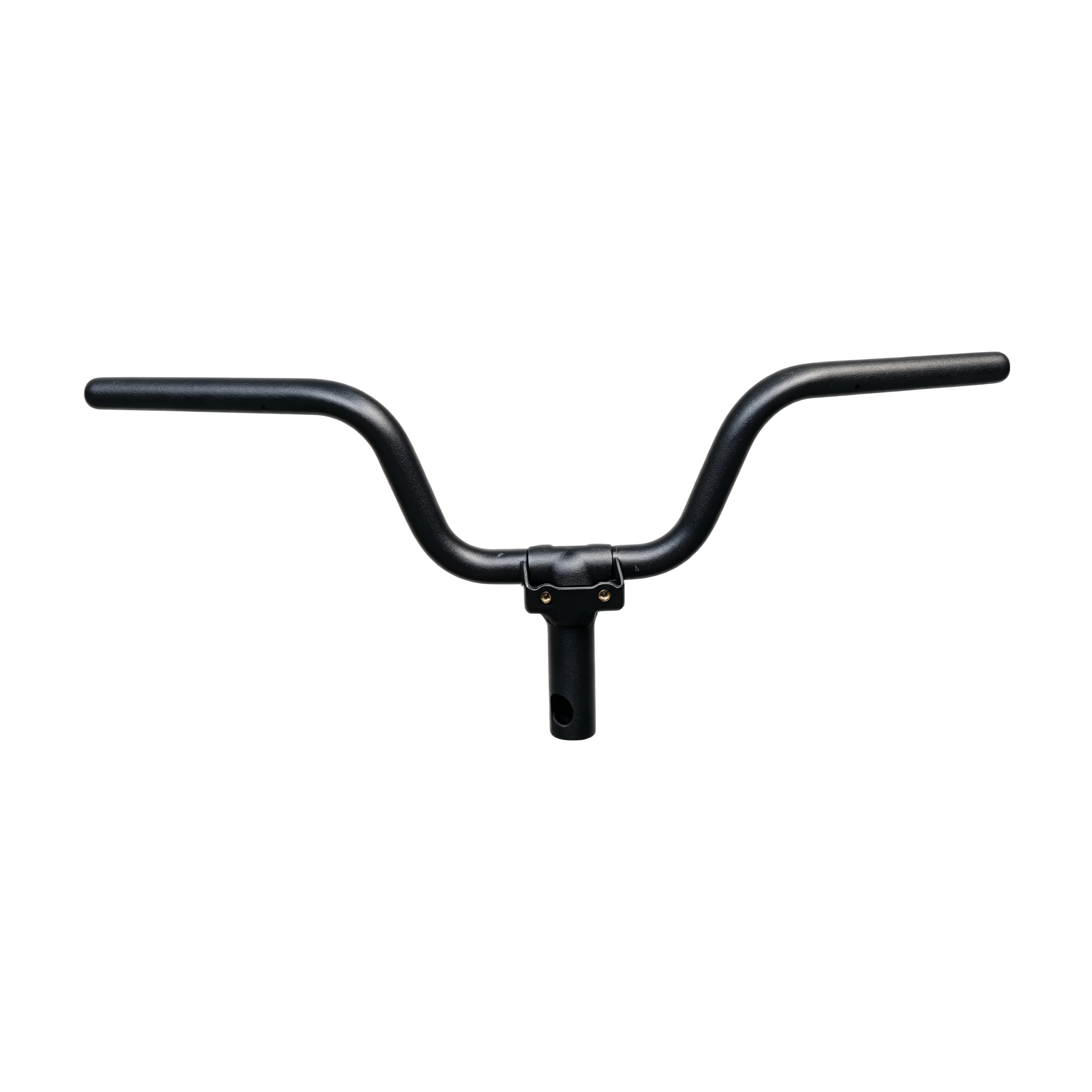 Electric Motorcycle Parts 1.0