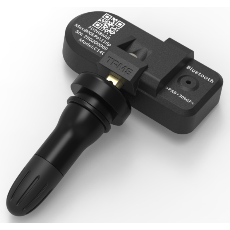 Passenger car internal TPMS sensor C15-B