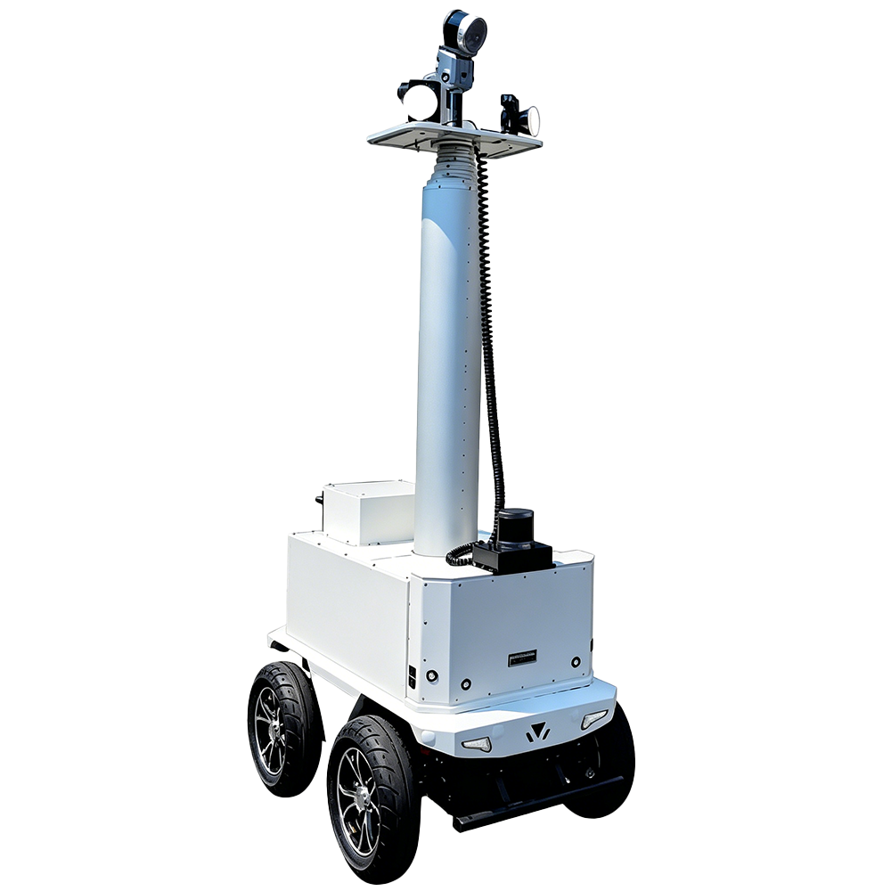 SF-023