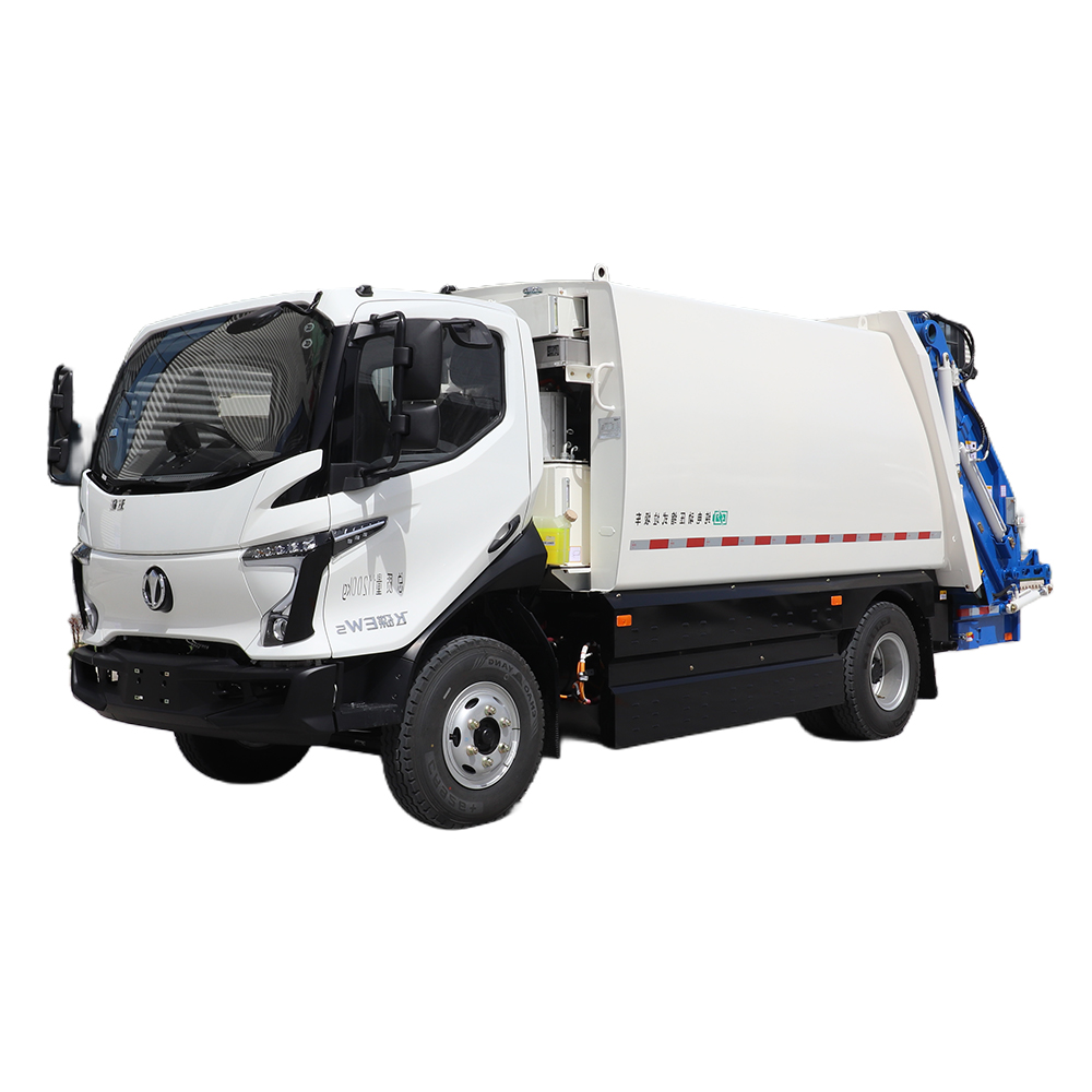 ys11200