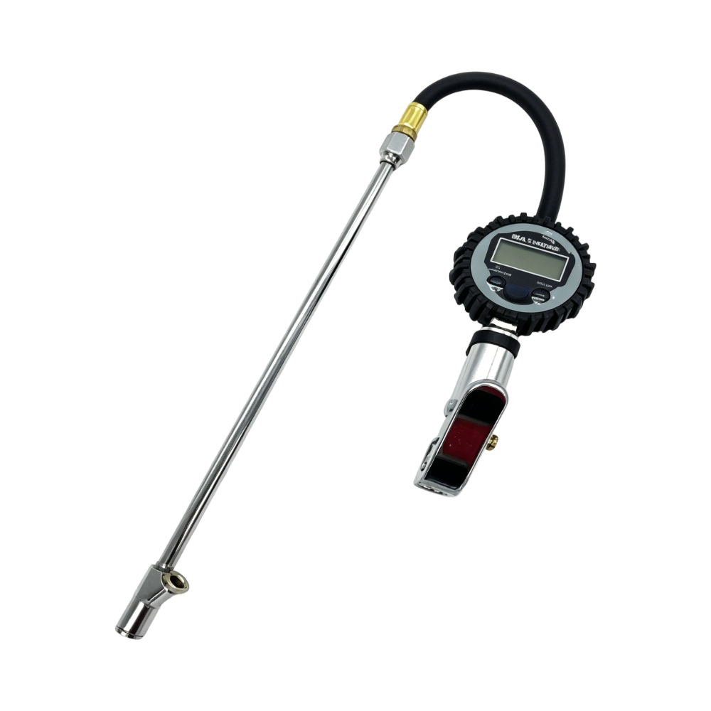 DGHI01-A04