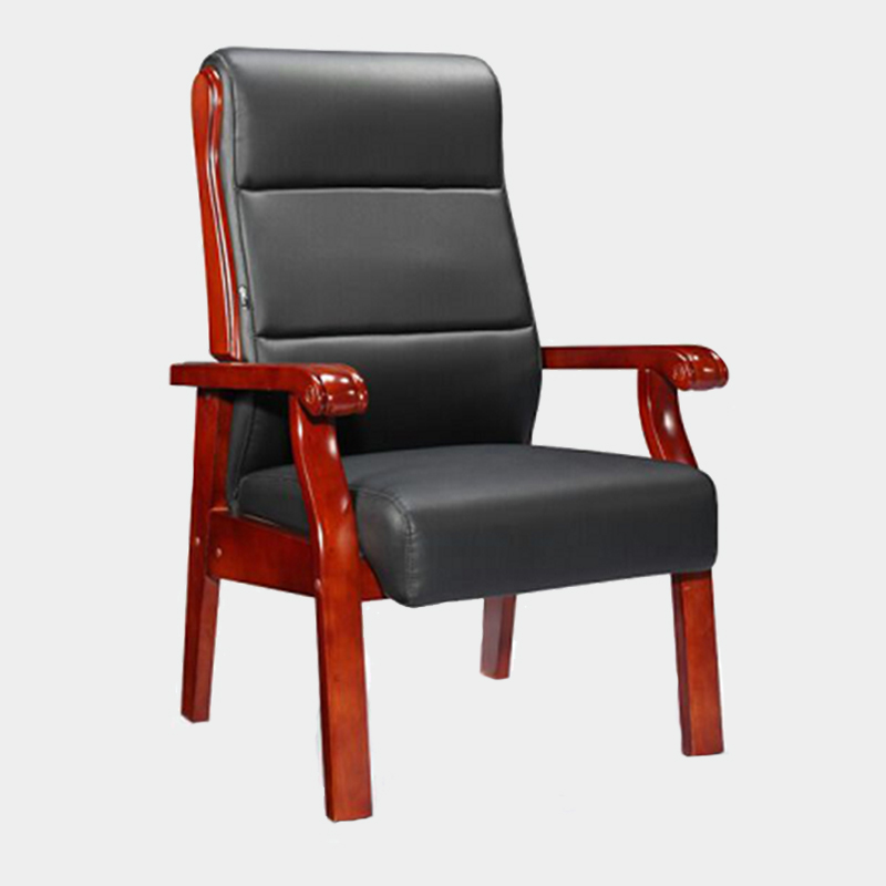 Human Engineering Chair