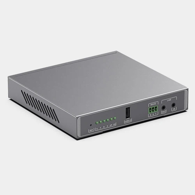 10G KVM