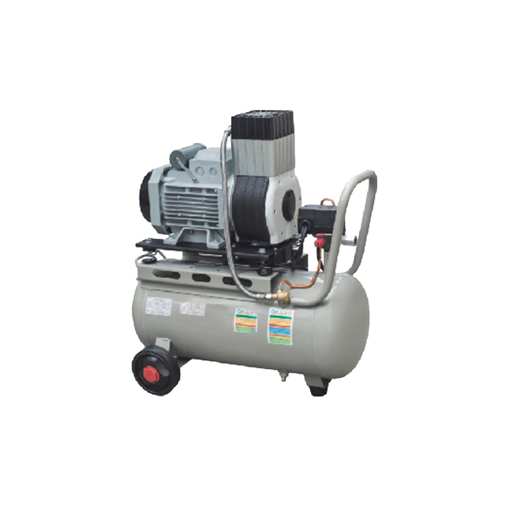 FJ50-A Medical Silent Oil-Free Air Compressor
