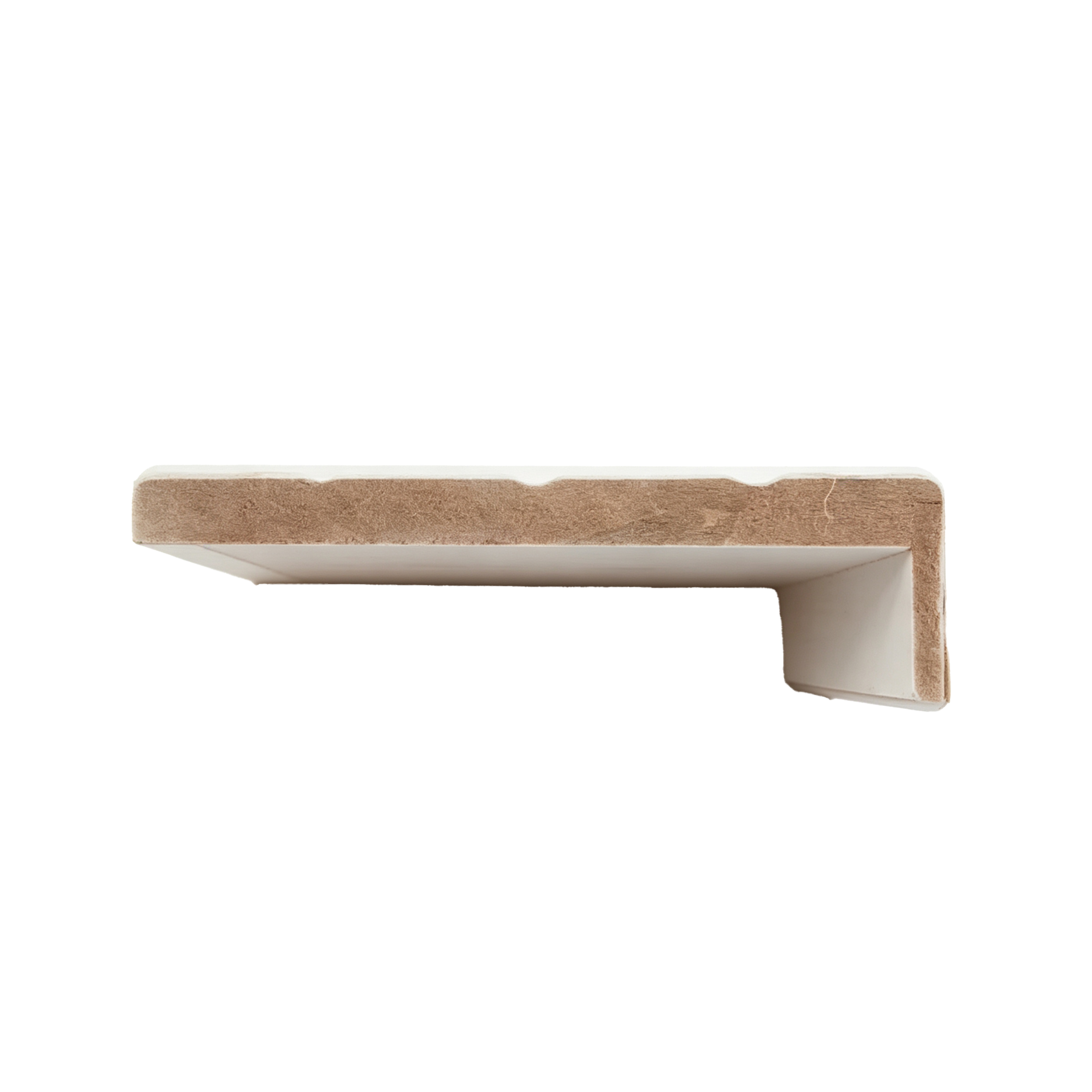 Door Leaf Architrave