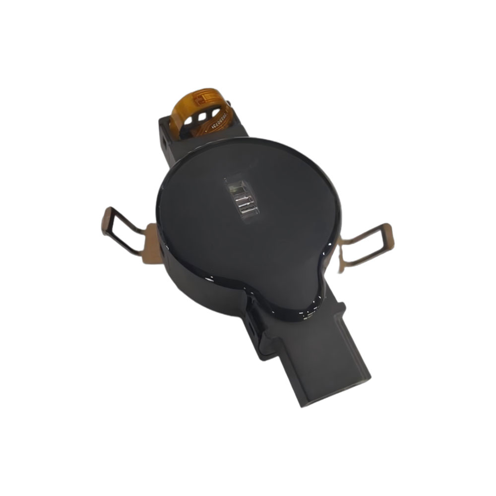 Light, Rain and Humidity Sensor