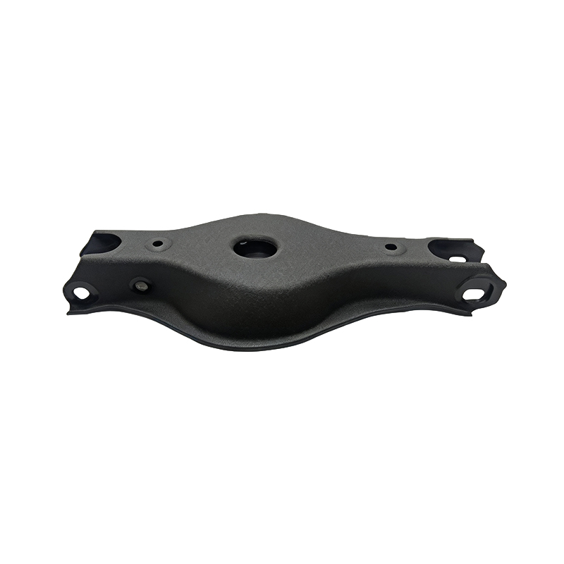 Rear Lower Control Arm
