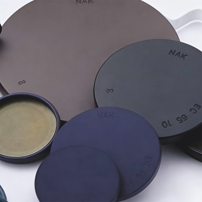 Other Rubber & Plastic Products