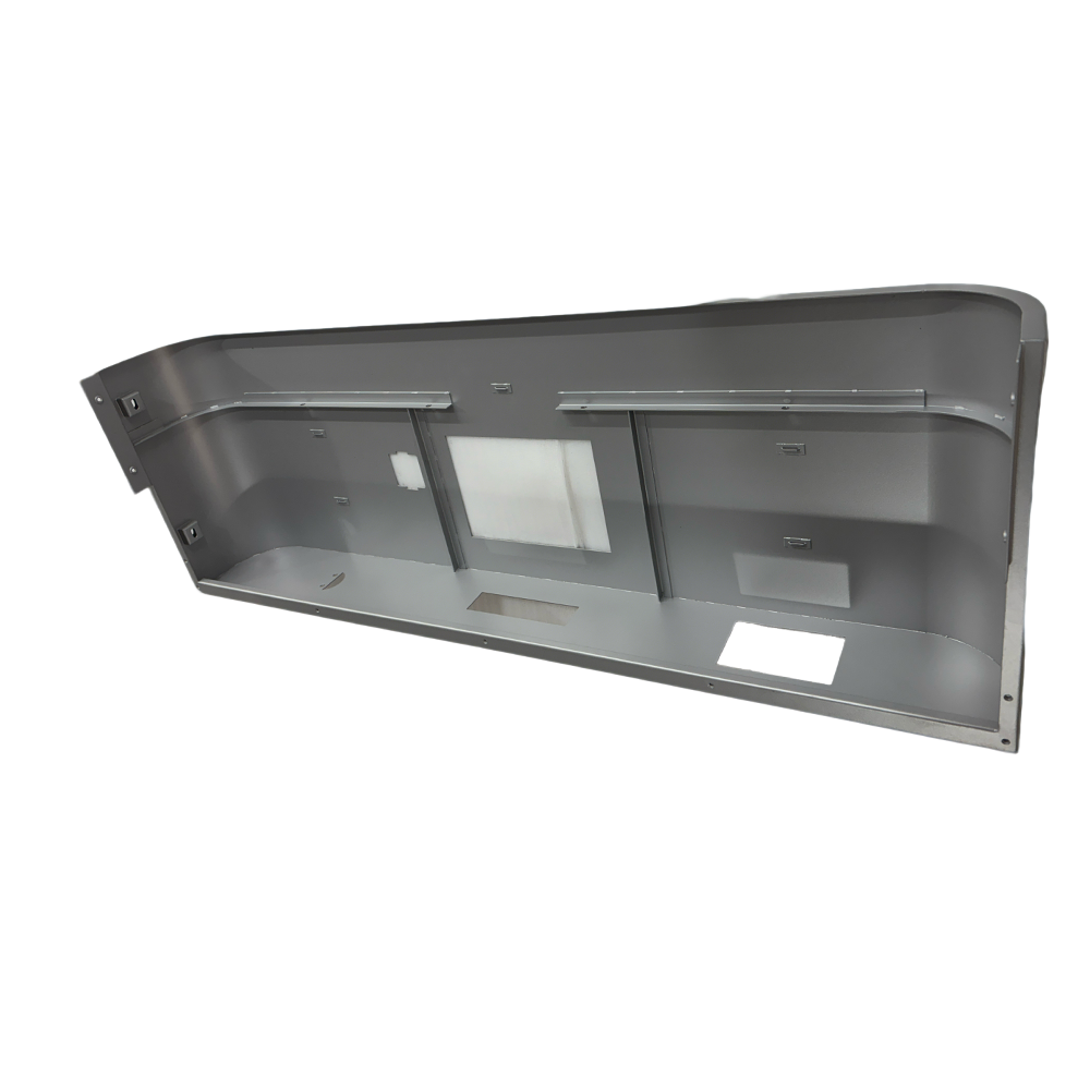 Product 08
