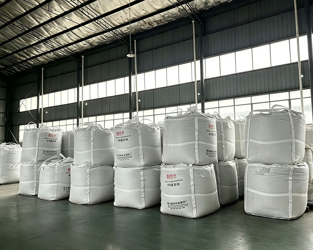 Extrusion Lines