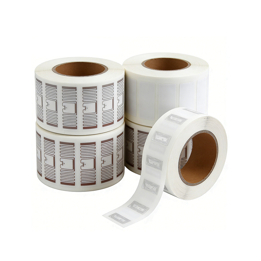 Thermal Printing Paper