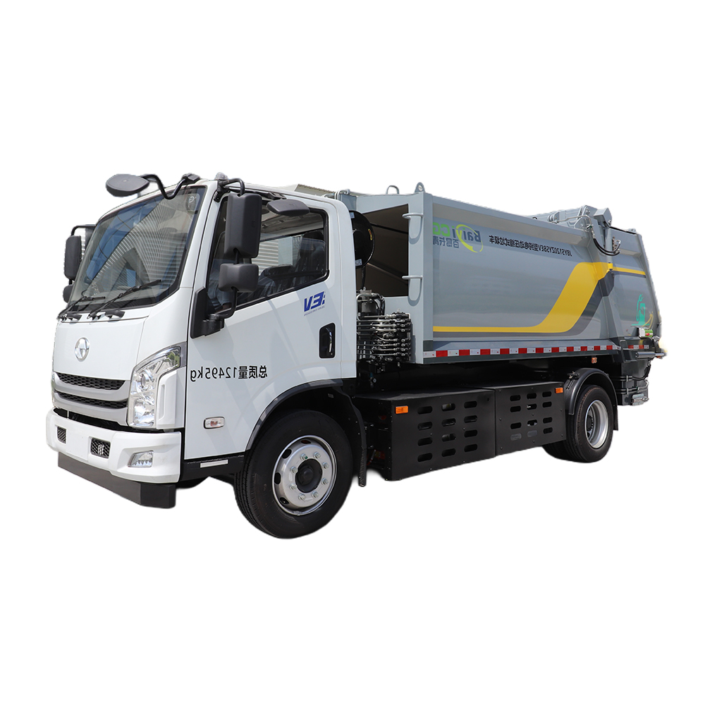 ys12000