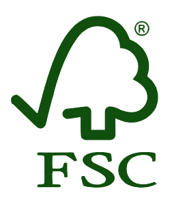 FSC