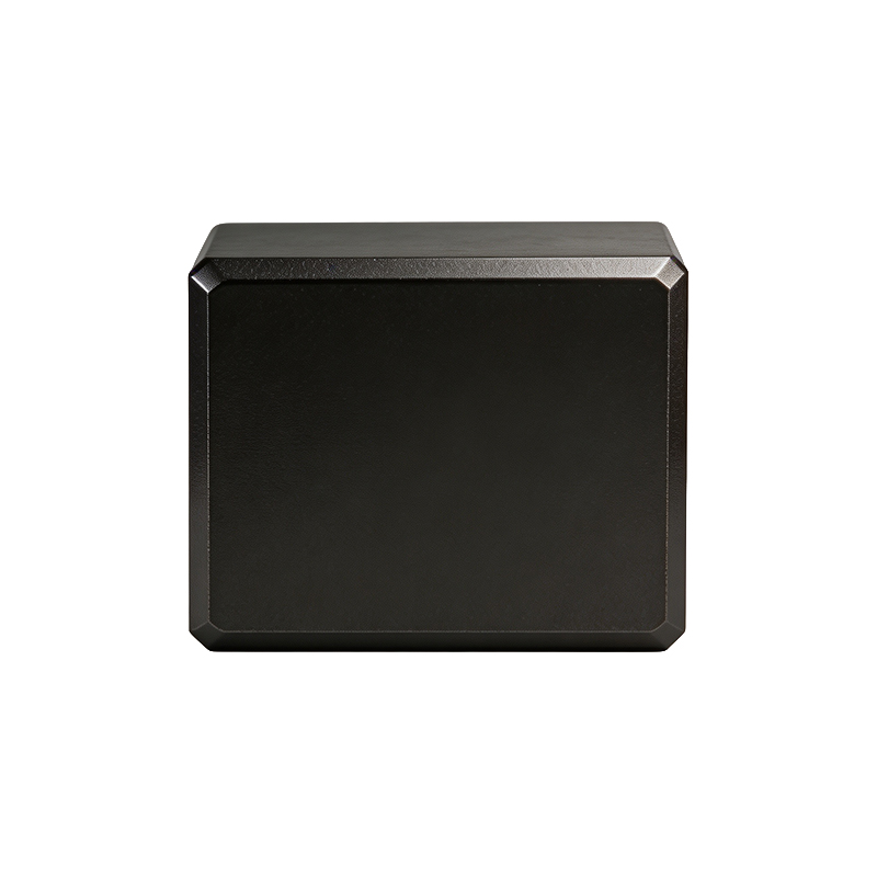 Magnetic Material Series Products