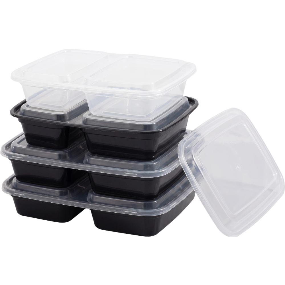 Meal Box
