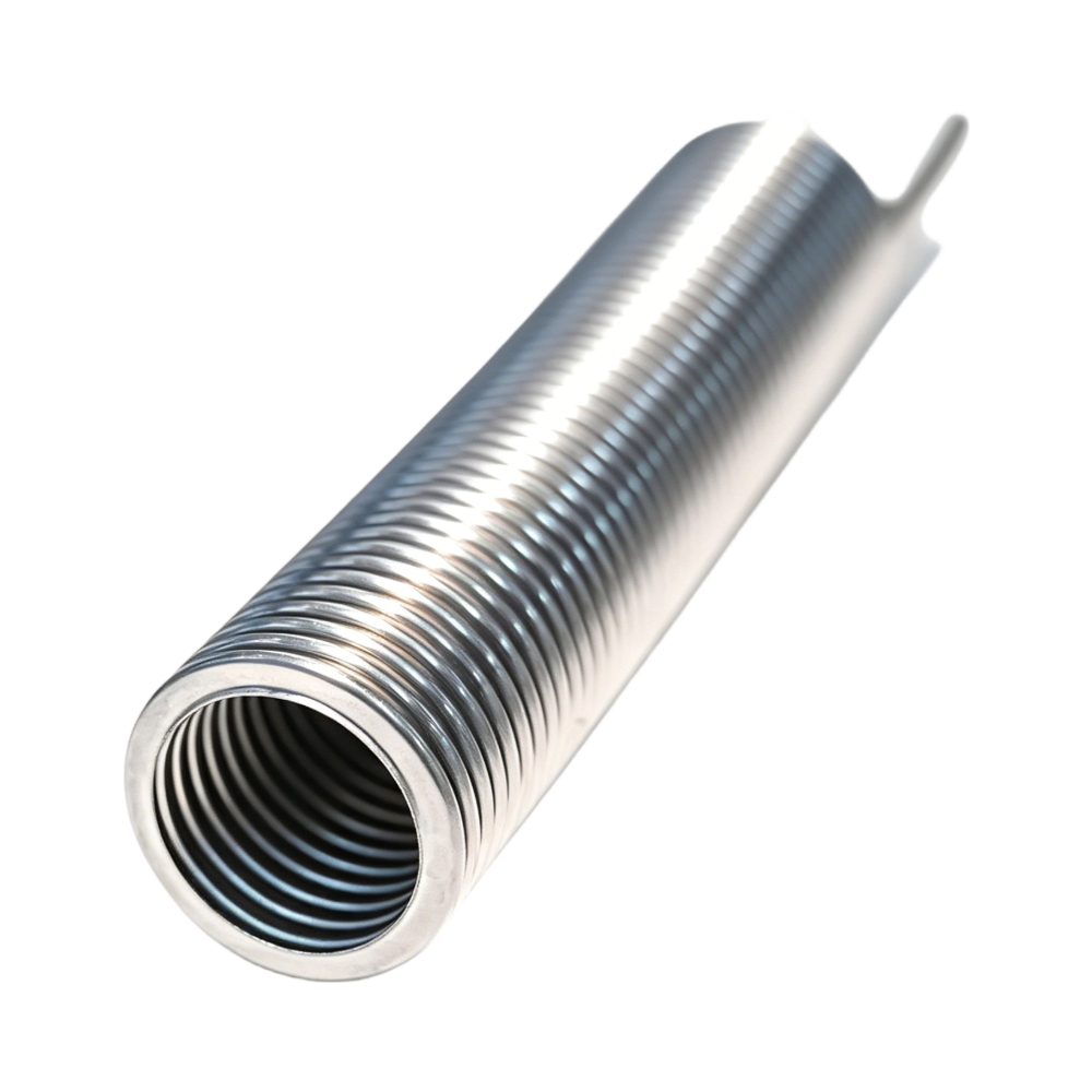 DN8–DN25 Corrugated Stainless Steel Flexible Hose