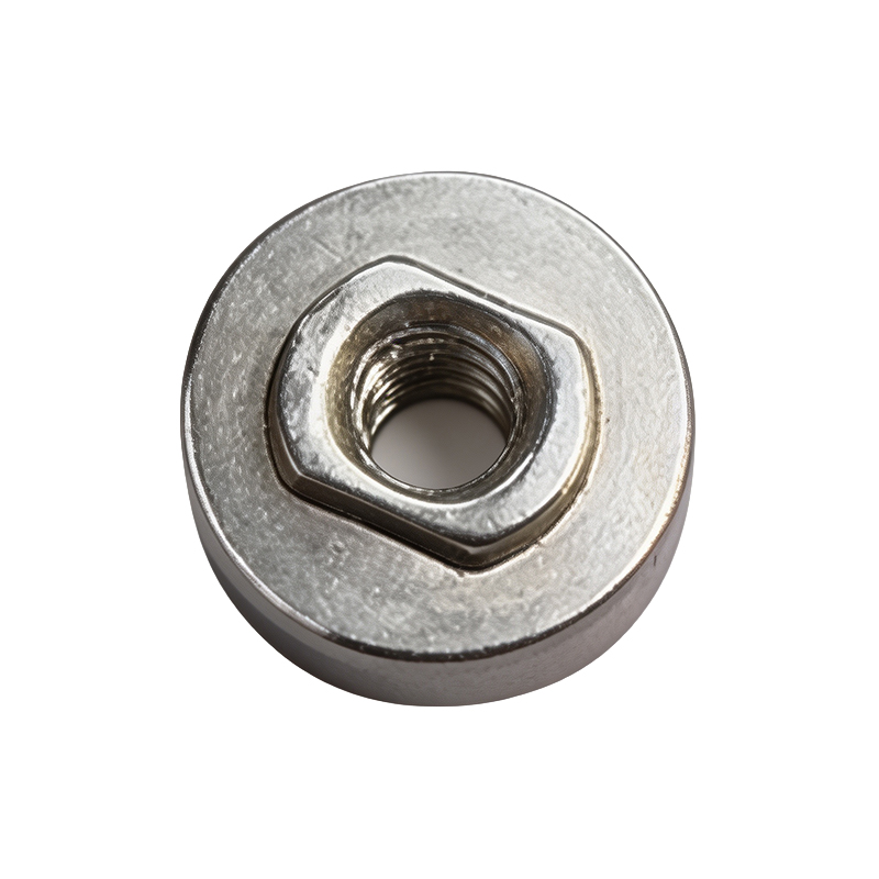 Stamping Stretching Series Products