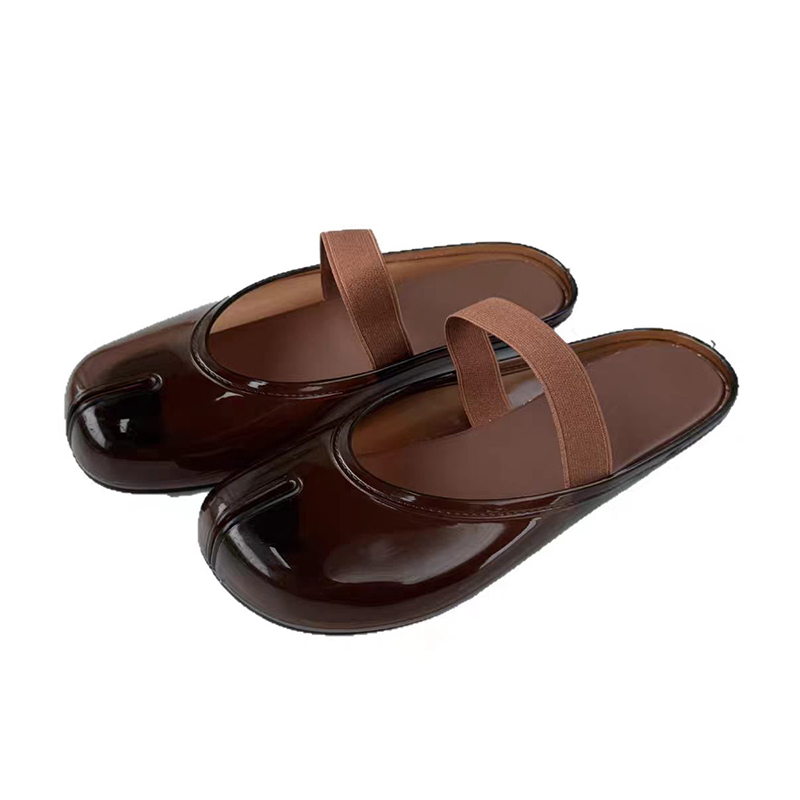 Women's Sandals & Slippers OEM & ODM