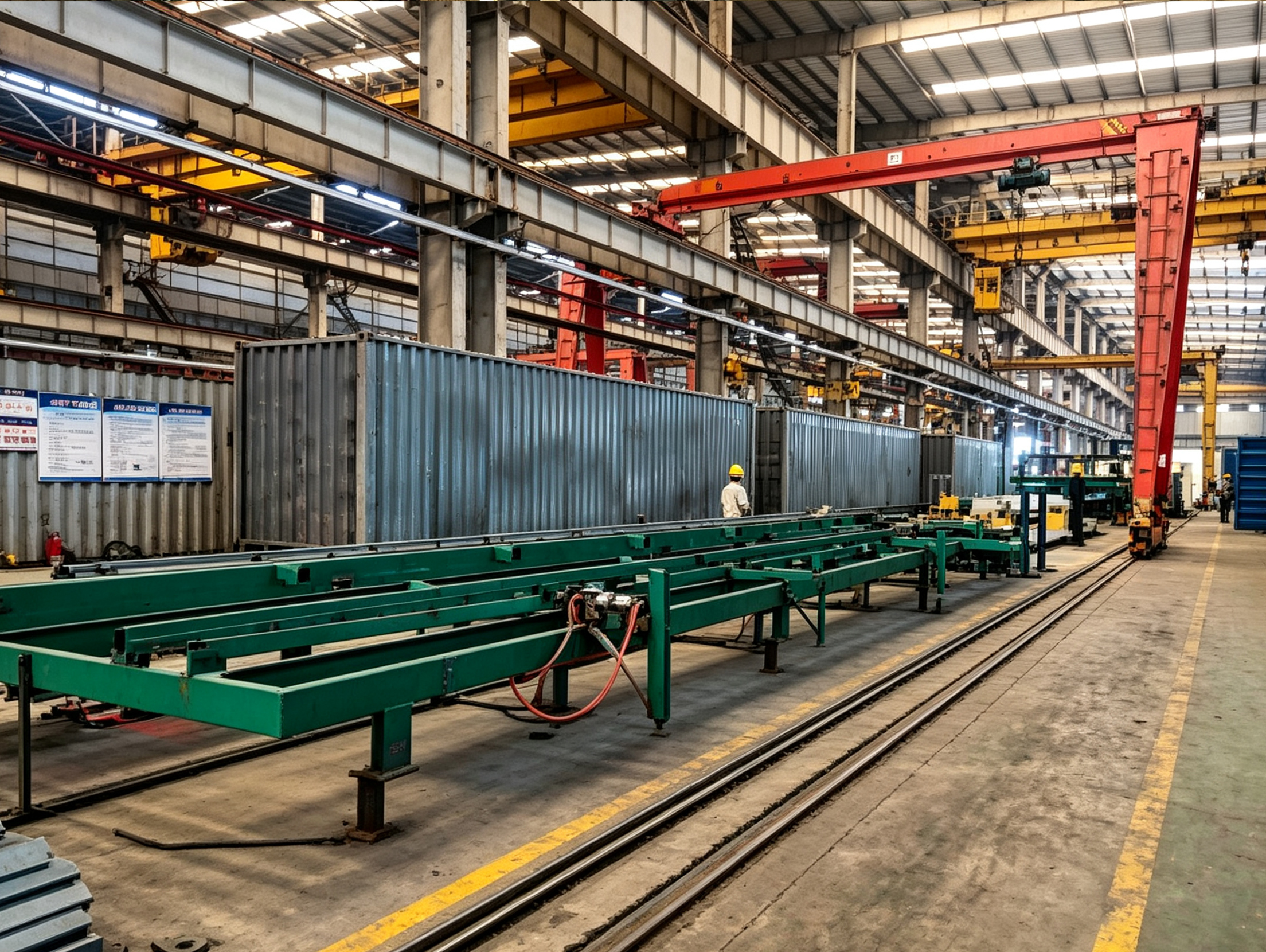 Transformer Workshop