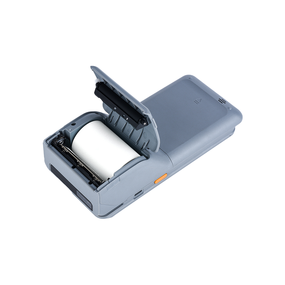 H625 Full Touch