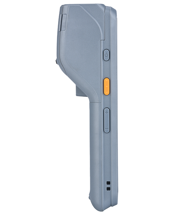 P6 Ultra