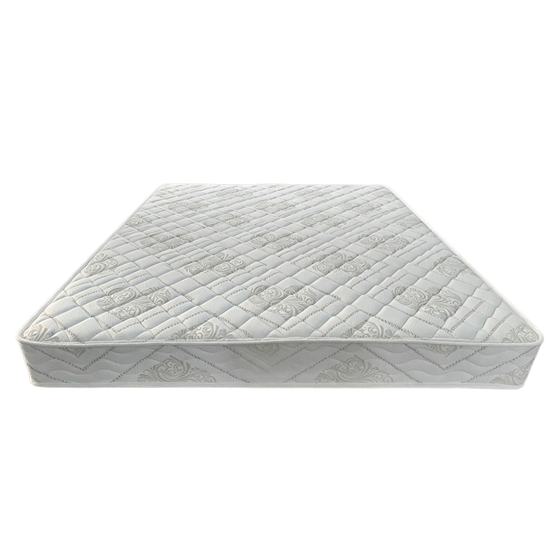 21cm mattress