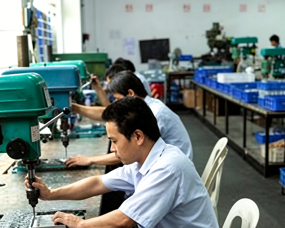 Factory Image 5