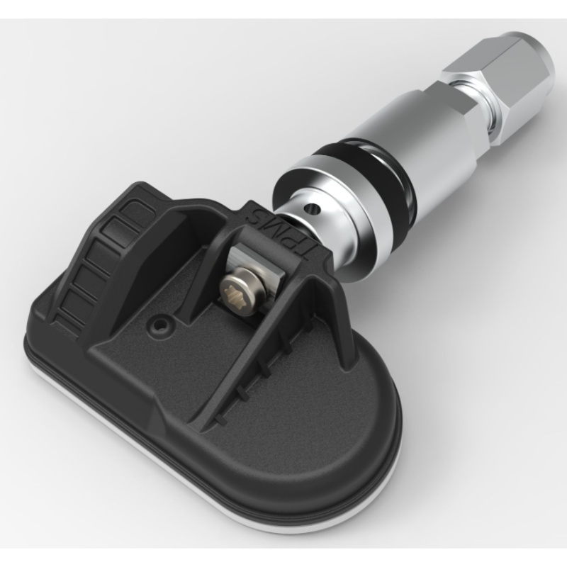 Passenger car original replacement sensor C16-A