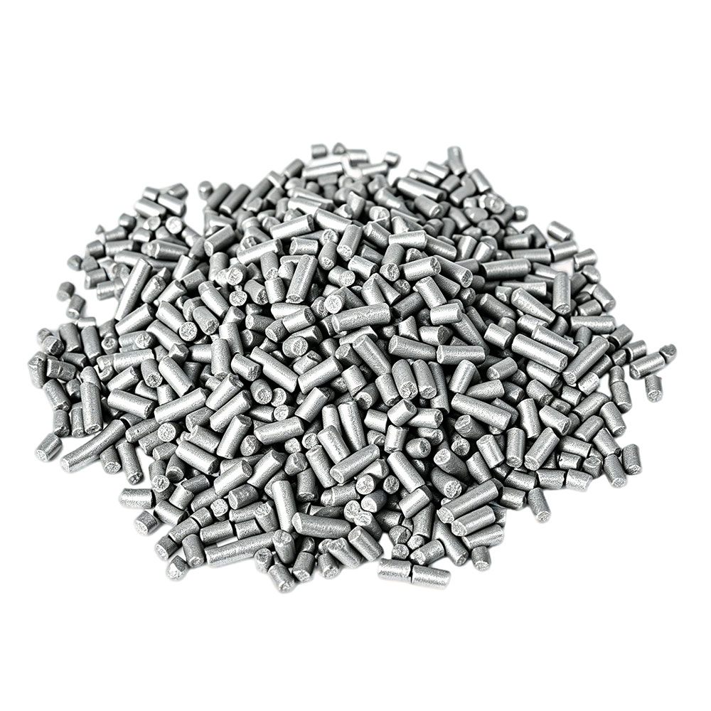 High-grade Calcium Carbonate Filler Masterbatcha