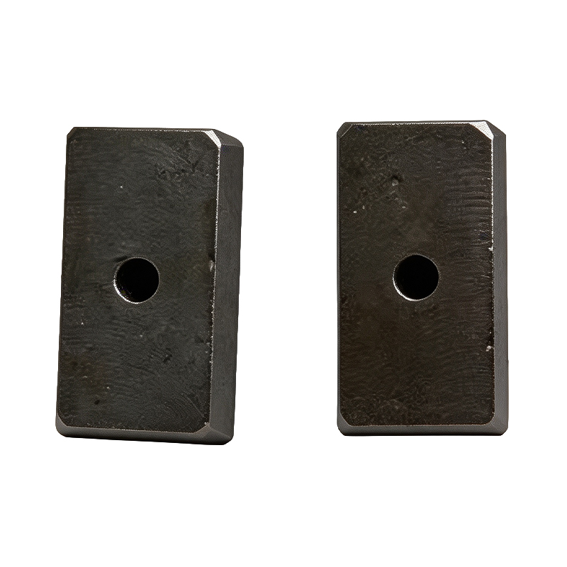 Magnetic Material Series Products